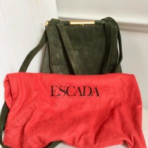 Escada